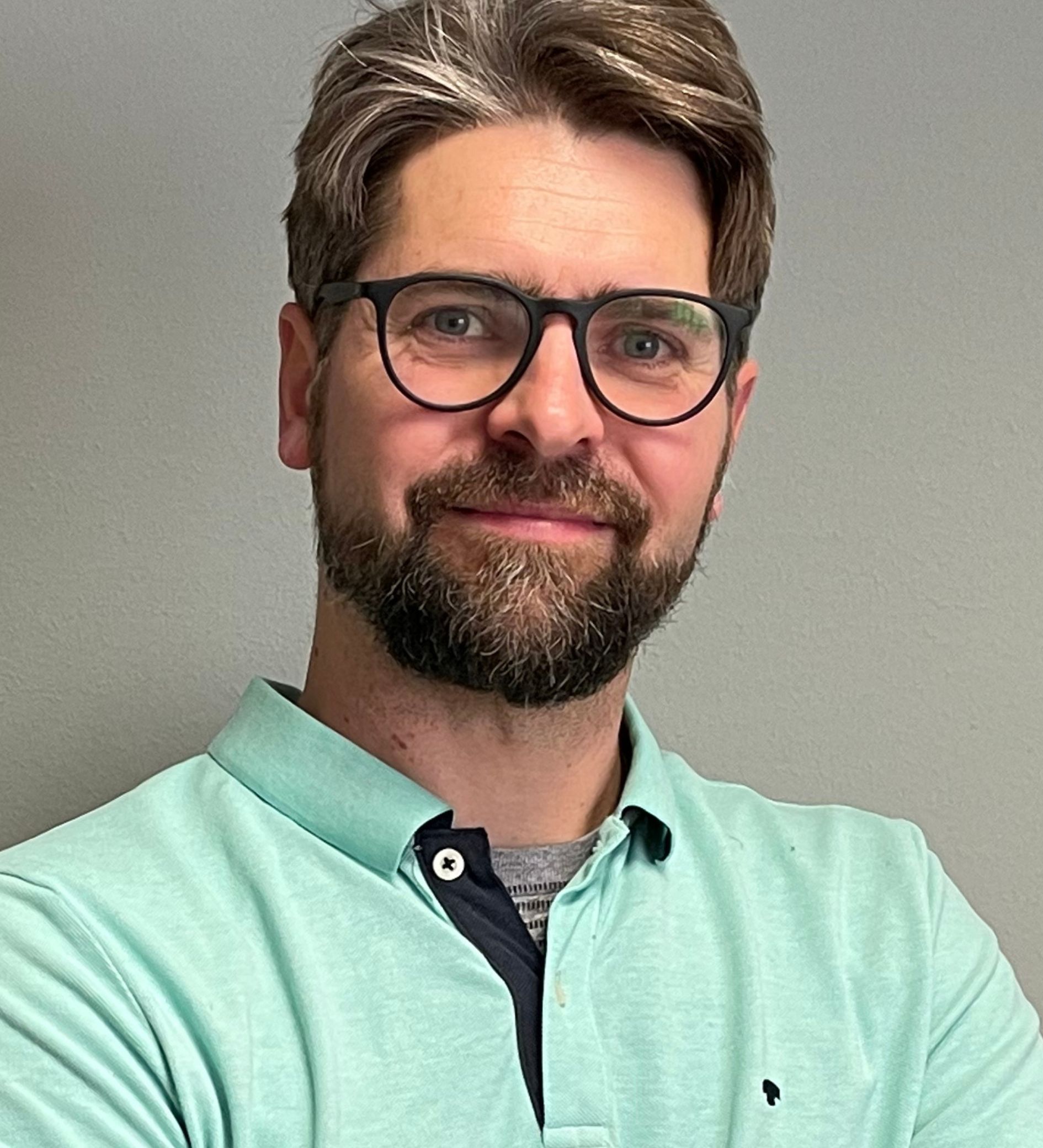 Jens Worg Bollrath pic